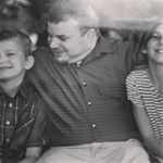 Profile Picture of Brent Benson (@doubleb05726) on Instagram