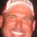 Profile Picture of Joe Ochsner (@joe.ochsnet) on Facebook