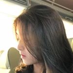 Profile Picture of zhaoyutong Joyce (@joy.z.ce_tong) on Instagram