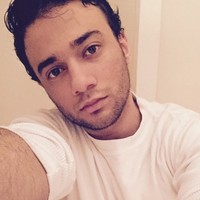 Profile Picture of Alex Bencosme (@alex-bencosme) on Quora