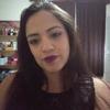 Profile Picture of Cinthia Chacón (@@cinthiachacon3) on Tiktok