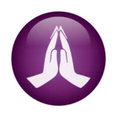 Profile Picture of Synergy SPIRITUALITY With MagicBrad (@SynSPIRITUALITY) on Twitter