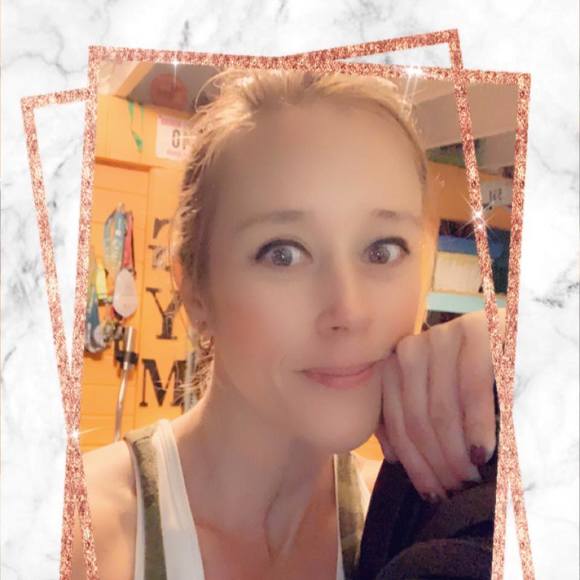 Profile Picture of Missy Rhenlund (@mrhenlund) on Poshmark