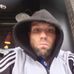 Profile Picture of Brooker Googiez Joshua (@Brooker-Googiez-Joshua) on Facebook