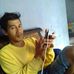Profile Picture of Ernest Hermawan (@ernest.hermawan.108) on Facebook