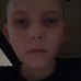 Profile Picture of Breyden Chisolm (@breyden.chisolm.58) on Facebook