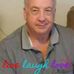Profile Picture of Gilbert I. Pearson (@gilbert.i.pearson) on Facebook