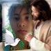 Profile Picture of Cesar Claros (@cesar.claros.581) on Facebook