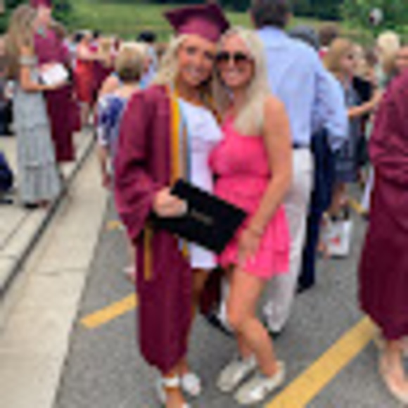 Profile Picture of Ava Chapman (@avachapman773) on Poshmark