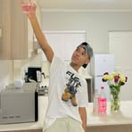 Profile Picture of Mihle Kevin File (@mihlekevin.file) on Facebook