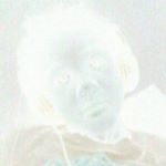 Profile Picture of Ronald Sigler (@ronaldsigler9683) on Instagram