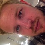 Profile Picture of Karl (@karl.mocks) on Instagram
