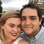 Profile Picture of Tim Hanlon (@timothyahanlon) on Instagram