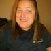 Profile Picture of Beverly Prouse (@footersgurl88) on Pinterest