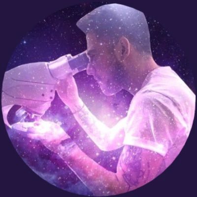 Profile Picture of Göktuğ Yavuz (@GoktugYavuz) on Twitter