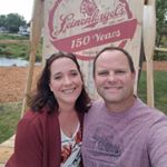 Profile Picture of Steve Rother (@srother75) on Instagram