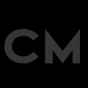 Carlo Melucci - Youtube Profile Picture of Carlo Melucci (@weecarlo8) on Youtube