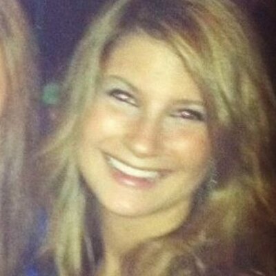 Profile Picture of Caroline McCarthy (@CocoMcCarthy) on Twitter