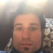 Profile Picture of Jason Sneed (@jasonsneed3731) on Youtube