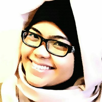 Profile Picture of Dossy Candylia Irani (@ochieduotigo) on Twitter