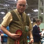 Profile Picture of Brian Twigger (@keeper_twigger) on Instagram