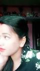 Profile Picture of   Urmila Devi... (@urmiladevi1030) on Tiktok