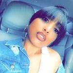 Profile Picture of Call Me Kay (@keisherrie) on Instagram