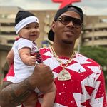 Profile Picture of King Kyle Lee (@kingkylelee) on Instagram