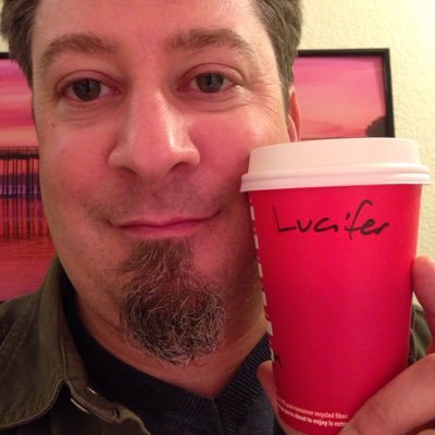 Profile Picture of Steve Worley (@WorleyWay) on Twitter