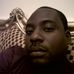 Profile Picture of Benjamin Eneanya (@benjamin.eneanya.1) on Facebook