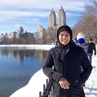 Profile Picture of Patrick Lam (@patrick-lam-36) on Quora