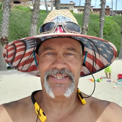Profile Picture of Joel Martinez (@Joelcool21Joel) on Twitter