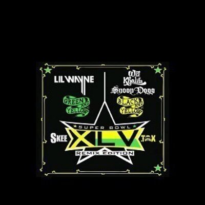 Profile Picture of Dustin Edward Sneed (@sneeddustin365) on Twitter