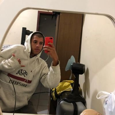 Profile Picture of Fernando Carneiro (@carneiro05) on Twitter