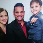 Profile Picture of Alexandre Roberto (@alexandre_robertosouza) on Instagram