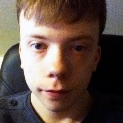 Profile Picture of Tom Stoddart (@tstodd94) on Twitter