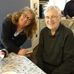 Profile Picture of Dawn Pike (@Dawn-Pike) on Facebook