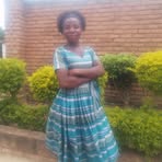 Profile Picture of Maureen Kalua (@Maureen-Kalua) on Facebook