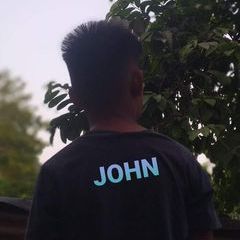 Profile Picture of aaronsison6 (@aaronsison6) on Tiktok