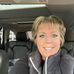 Profile Picture of Paula Ann Stevens (Paula Veilleux) (@sueellen.stevens.3) on Facebook