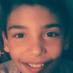 Profile Picture of Mika Kevin (@kevinmika21) on Twitter