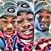 Profile Picture of Coby Jackson (@CobyJay97) on Twitter