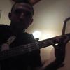 Profile Picture of Jacob Copen (@@jacobcopen) on Tiktok