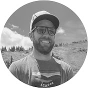 Profile Picture of Kevin Suhr (@sirsuhr) on Youtube