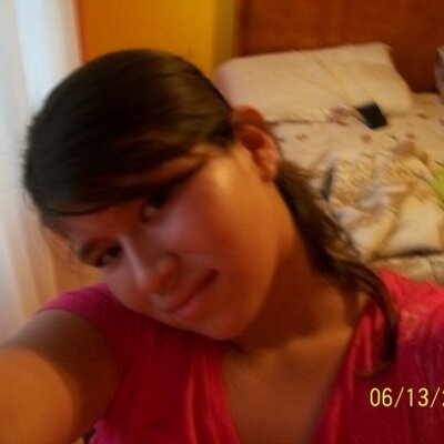 Profile Picture of Amy Gutierrez Cantor (@amylokis98) on Twitter