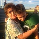 Profile Picture of Josh Oswald (@josh_oswald419) on Instagram