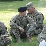 Profile Picture of Cameron Humphreys (@cam573) on Instagram