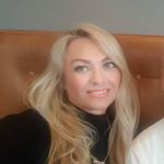 Profile Picture of Claire Stead (@claire.stead) on Instagram