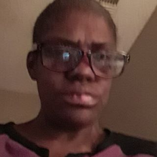 Profile Picture of Crystal Wilborn (@crystal.wilborn.522) on Facebook