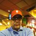 Profile Picture of Brett Lackey (@Brett-Lackey) on Facebook